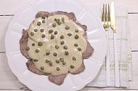 Vitello Tonnato Recipe