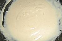 Bechamel Sauce Recipe