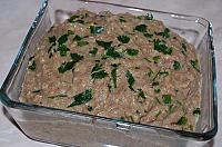 Vegan Lentil Pate