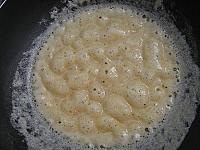 Leek, Egg and Cheese Pudding - Step 3