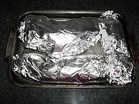 Roasted Pork Breast - Step 3