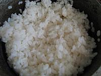 Creamy Ucrainian Cabbage Rolls - Step 4
