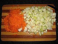 Creamy Ucrainian Cabbage Rolls - Step 9