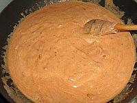 Creamy Ucrainian Cabbage Rolls - Step 10