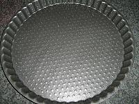 Tart Crust Recipe - Step 3