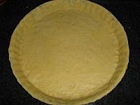 Tart Crust Recipe - Step 4