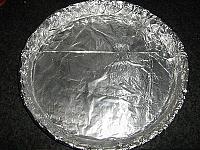 Tart Crust Recipe - Step 5