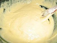 Simple Crepes Recipe - Step 4