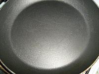 Simple Crepes Recipe - Step 7