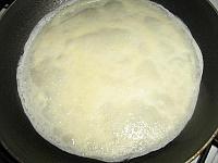 Simple Crepes Recipe - Step 9