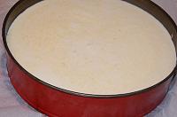 Moldovan Cornbread - Alivanca - Step 3