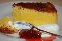 Moldovan Cornbread - Alivanca - Step 5