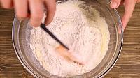 Quick No Yeast Pizza Dough - Step 2