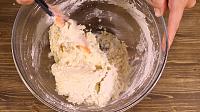 Quick No Yeast Pizza Dough - Step 3