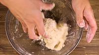Quick No Yeast Pizza Dough - Step 4