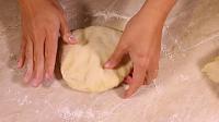 Quick No Yeast Pizza Dough - Step 7