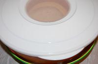 Quick Sweet Yeast Dough - Step 6