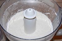 Extra-Quick Homemade Puff Pastry - Step 10