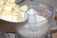 Extra-Quick Homemade Puff Pastry - Step 11