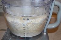 Extra-Quick Homemade Puff Pastry - Step 14