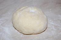 Extra-Quick Homemade Puff Pastry - Step 17