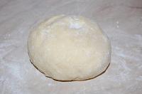 Extra-Quick Homemade Puff Pastry - Step 17