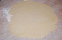 Extra-Quick Homemade Puff Pastry - Step 18