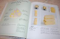 Extra-Quick Homemade Puff Pastry - Step 1