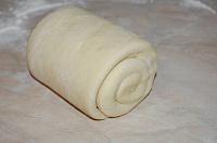 Extra-Quick Homemade Puff Pastry - Step 22