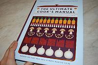 Extra-Quick Homemade Puff Pastry - Step 2