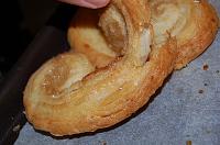 Extra-Quick Homemade Puff Pastry - Step 28