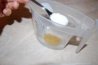 Extra-Quick Homemade Puff Pastry - Step 3