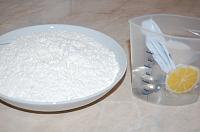 Extra-Quick Homemade Puff Pastry - Step 5