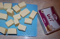 Extra-Quick Homemade Puff Pastry - Step 6