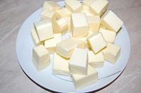 Extra-Quick Homemade Puff Pastry - Step 7