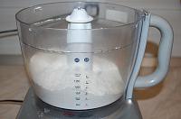 Extra-Quick Homemade Puff Pastry - Step 8