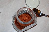 Romanian Mici Spice Mix - Step 3
