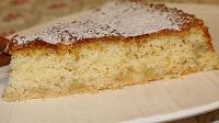 Apple Cake - Step 10