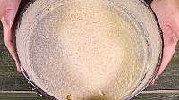 Apple Cake - Step 2