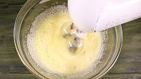 Apple Cake - Step 5