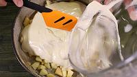 Apple Cake - Step 7