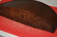 Moldovan "Baba Neagra" Cake - Step 11