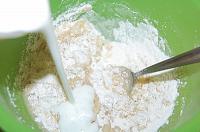 Moldovan "Baba Neagra" Cake - Step 5