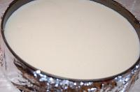 Moldovan "Baba Neagra" Cake - Step 9
