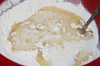 Moldovan "Baba Neagra" Cake - 2 - Step 3