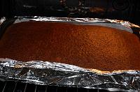 Moldovan "Baba Neagra" Cake - 2 - Step 6