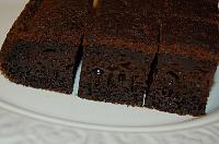 Moldovan "Baba Neagra" Cake - 2 - Step 8