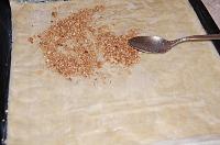 Turkish Baklava - Step 5