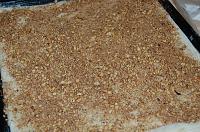 Turkish Baklava - Step 6