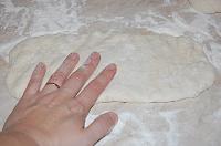 French Baguette – simple, no-knead recipe - Step 11